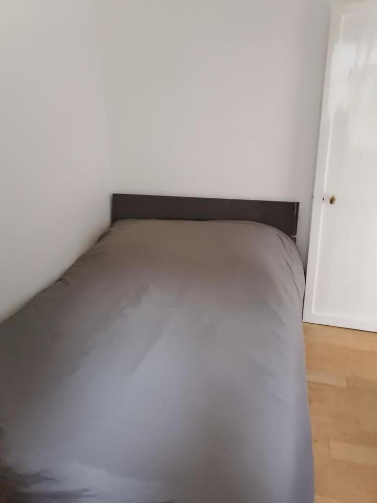Bel Appartement Montparnasse 70M2 باريس المظهر الخارجي الصورة